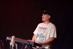 DSC4788